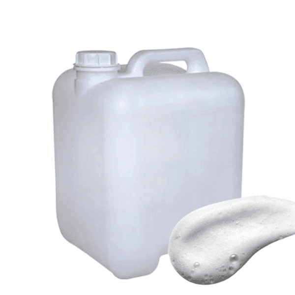 벨라로라 대용량 SLES 20kg 계면활성제 - 최저가 98,000원
