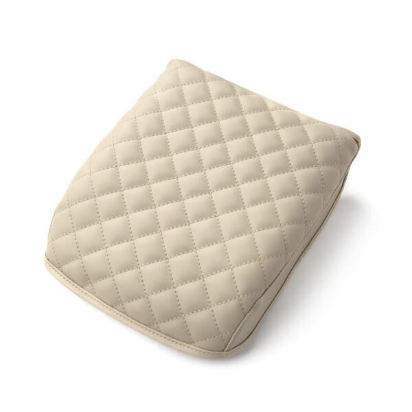 에센필 크레이지몬스터 카니발KA4 퀼팅팔쿠션 - 최저가 29,800원