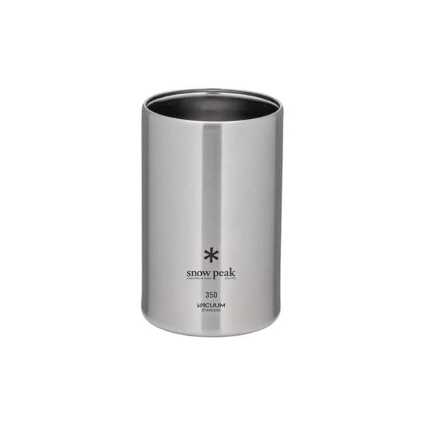 kiol5125 스노우피크 캔 쿨러 350ml - 최저가 35,640원