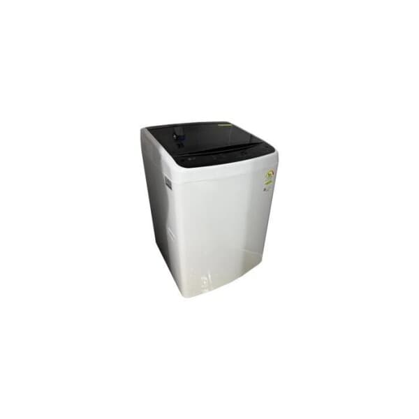 셀러허브샵 LG전자 13kg 통돌이 세탁기 TR13WV4