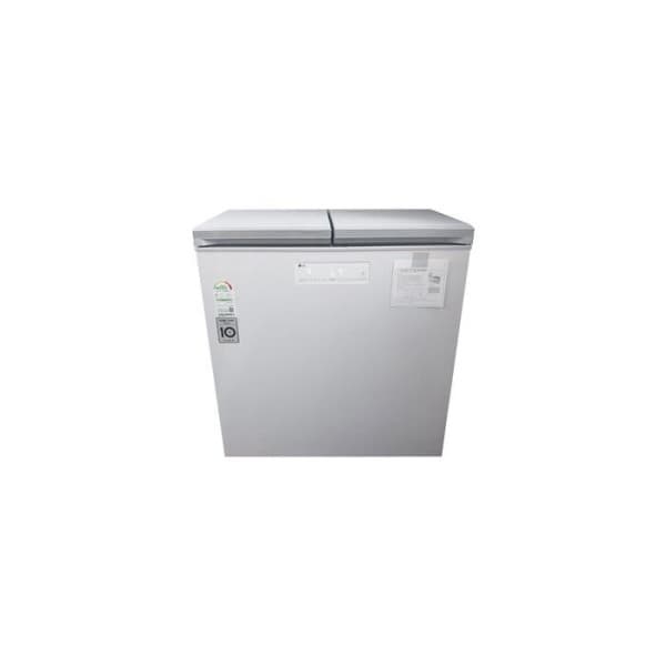 셀러허브샵 LG 김치냉장고 뚜껑형 2도어 217L K225LW121