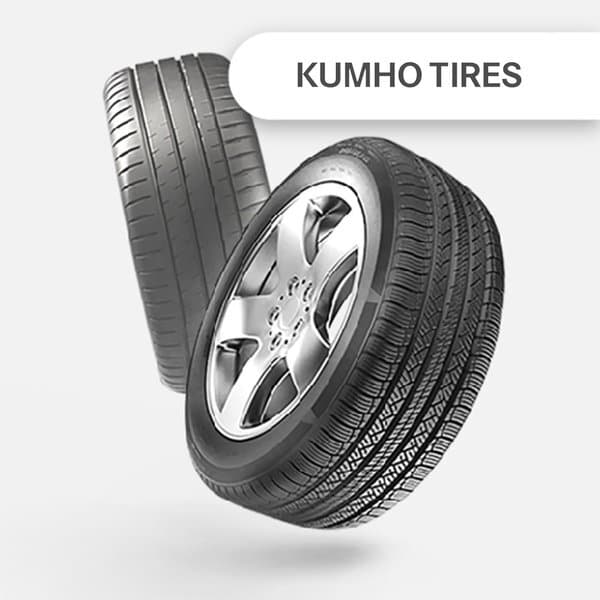 신세계몰 금호 크루젠 HP71 EV FOAM 235/55R19 EV5 흡음재 전국무료장착 - 최저가 162,360원