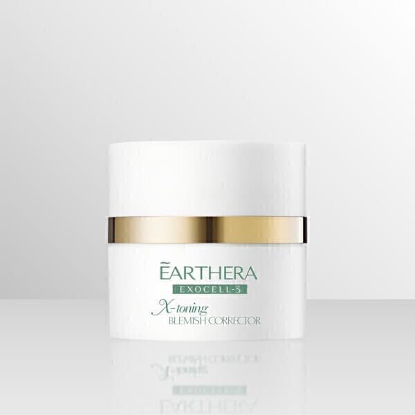 주식회사아이바이 얼쎄라 반전 매직 커버 크림 30ml