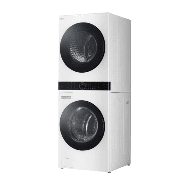 신세계몰 LG TROMM 오브제컬렉션 워시타워 W2421WAMR