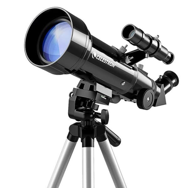 svnk4536 셀레스트론 천체망원경 POWERSEEKER 70400