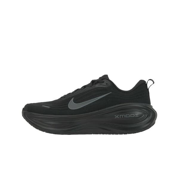 현대홈쇼핑Hmall 나이키 보메로 플러스 블랙 메탈릭 다크 그레이 러닝화 - 최저가 186,930원