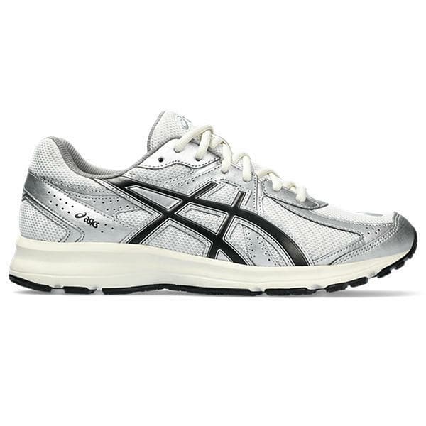 현대홈쇼핑Hmall 아식스 조그 100 S 화이트 블랙 실버 1201A967-100 - 최저가 103,230원