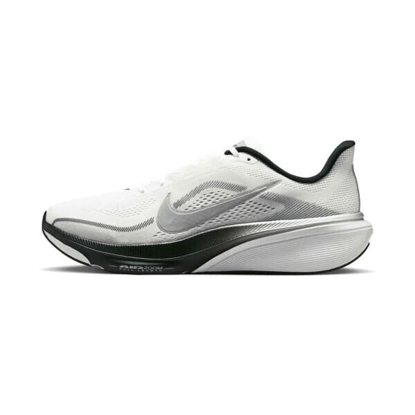 현대홈쇼핑Hmall 나이키 페가수스 42 서밋 화이트 로드 러닝화 - 최저가 140,430원