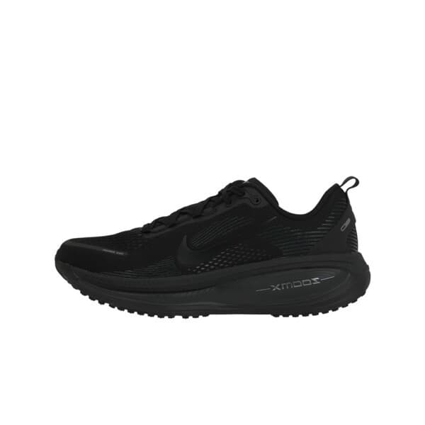현대홈쇼핑Hmall 나이키 우먼스 보메로 18 블랙 러닝화 HM6804-004