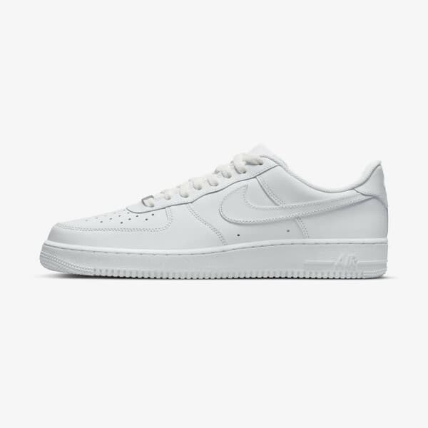 현대홈쇼핑Hmall 나이키 에어 포스 1 로우 화이트 남성 CW2288-111 - 최저가 137,640원