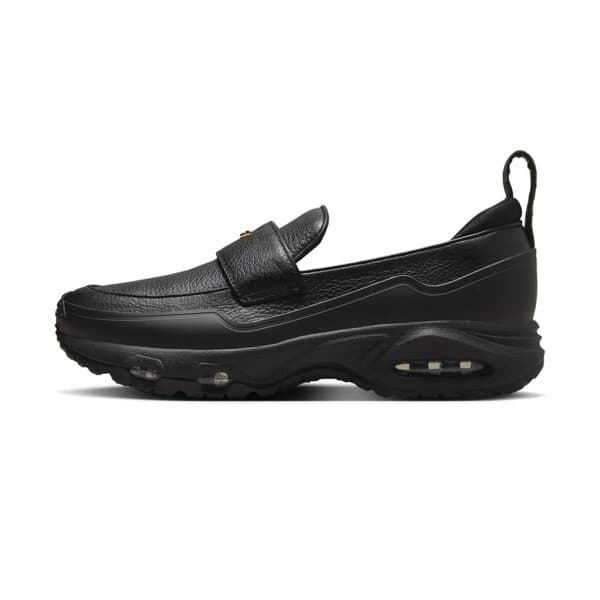 현대홈쇼핑Hmall 나이키 에어맥스 페노메나 블랙 로퍼 구동화 IM8814-001 - 최저가 161,820원