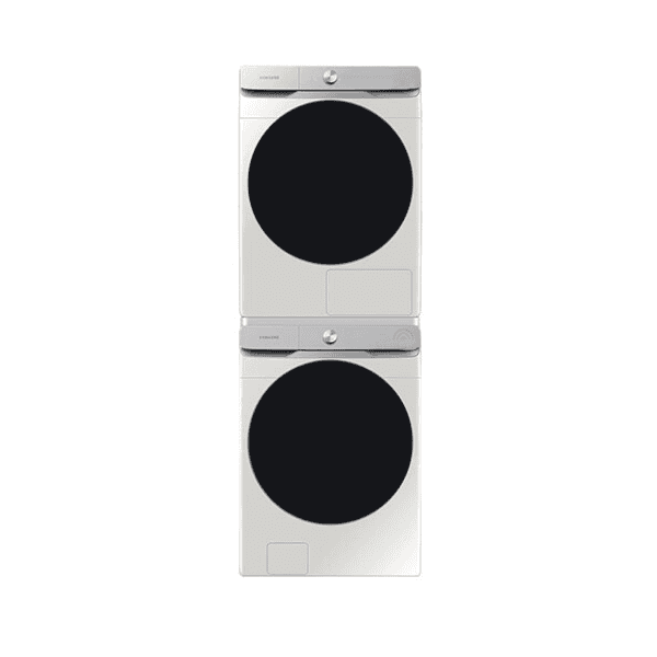 베스트바이코리아 삼성전자 그랑데 AI WF21DG6650BE+DV21DG8600BE - 최저가 1,928,980원