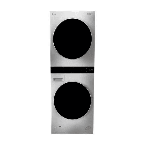 베스트바이1 LG 트롬 워시타워 W2320WANR - 최저가 2,600,000원