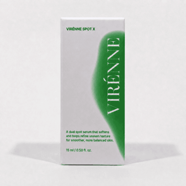 디에이에이치컴퍼니 비렌느 스팟 엑스 세럼 15ml - 최저가 32,770원