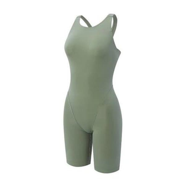 k제로컴퍼니 아레나 어텐더 선수 4부 반신 레이서백 AYAL1CE02KHA - 최저가 90,530원