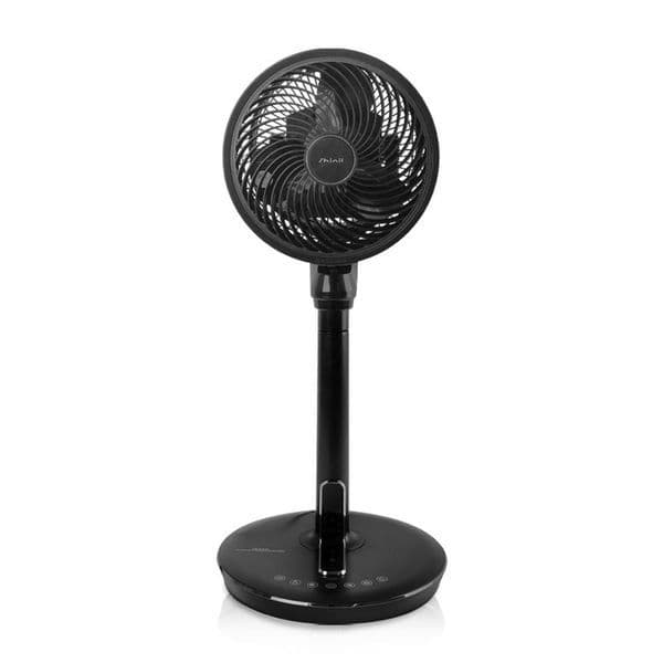 신세계몰 신일 BLDC 선풍기 SIF-R09DBK 무소음 공기순환 - 최저가 113,270원