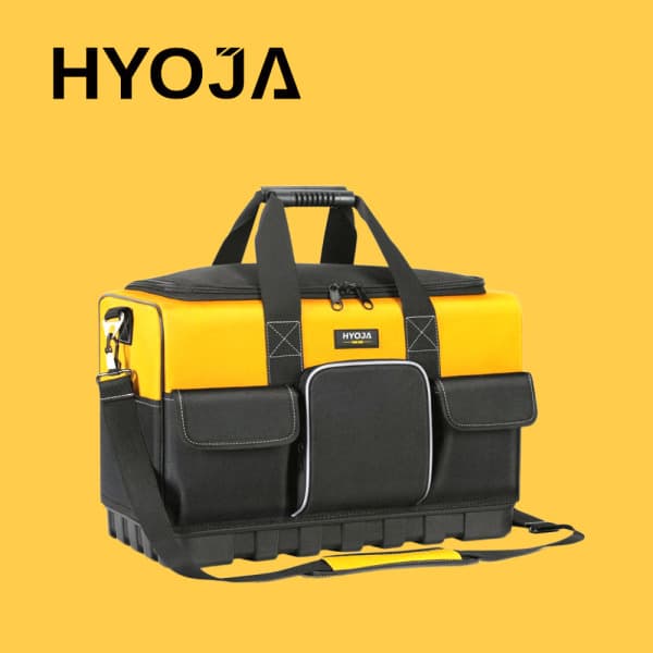 효자_HYOJA 효자 공구가방 공구함