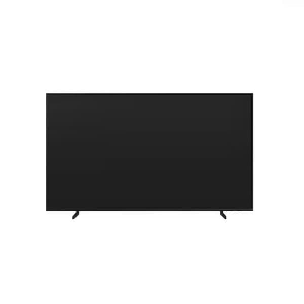 newgods1 삼성전자 2025 QLED 4K QF7D 75인치 (KQ75QF7DAFXKR) 벽걸이