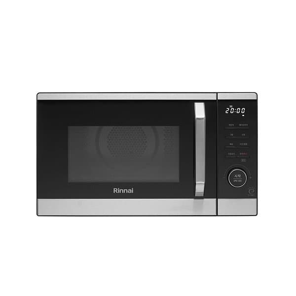 신세계백화점 린나이 올인원 컴팩트 Oven 23L 전기오븐 RCD-230B - 최저가 227,290원