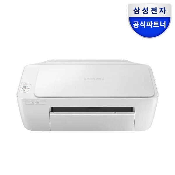 삼성총판대리점 SL-J1680 컬러 잉크젯 복합기 프린터 - 최저가 78,090원