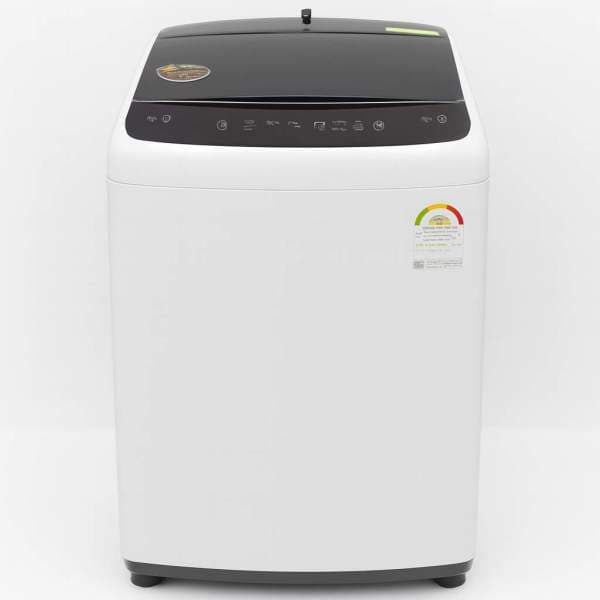 꿈의가전 LG통돌이세탁기 TR10WV4 10kg 화이트 - 최저가 392,000원