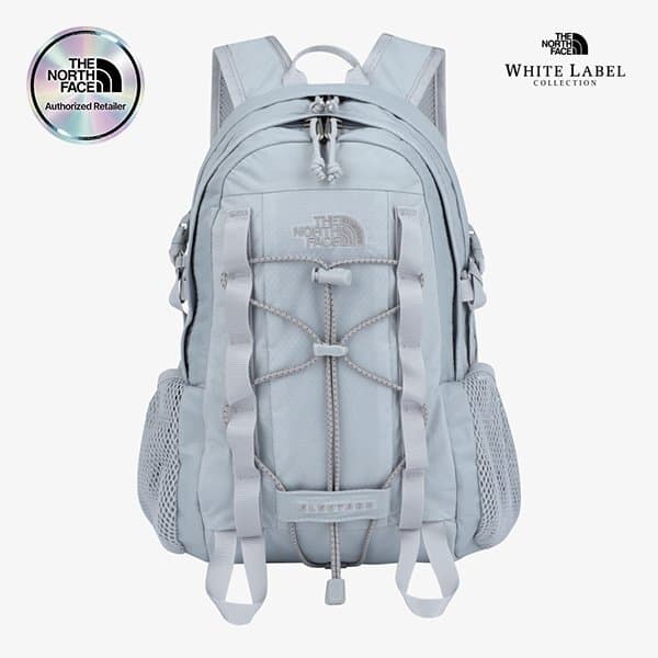 신세계몰 노스페이스 NM2DS06L 화이트라벨 우먼 일렉트론 엘티 10 LGY - 최저가 72,490원