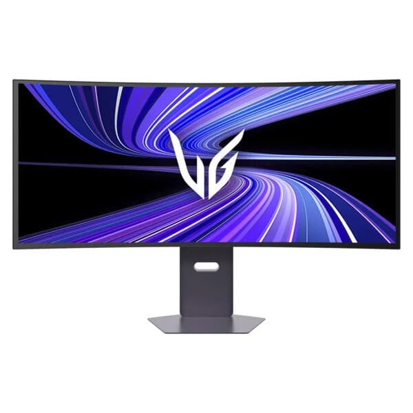 Rois LG 올레드 evo AI 39GX950B 게이밍 모니터 - 최저가 2,295,000원