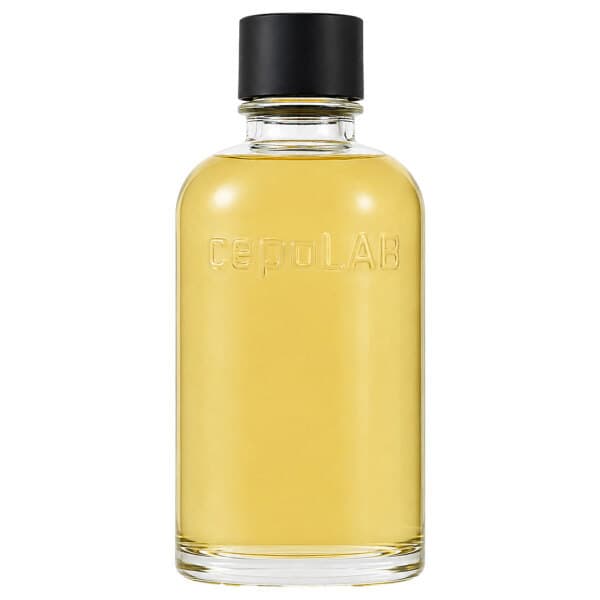비투오 세포랩 바이오 제닉 155ml - 최저가 59,000원