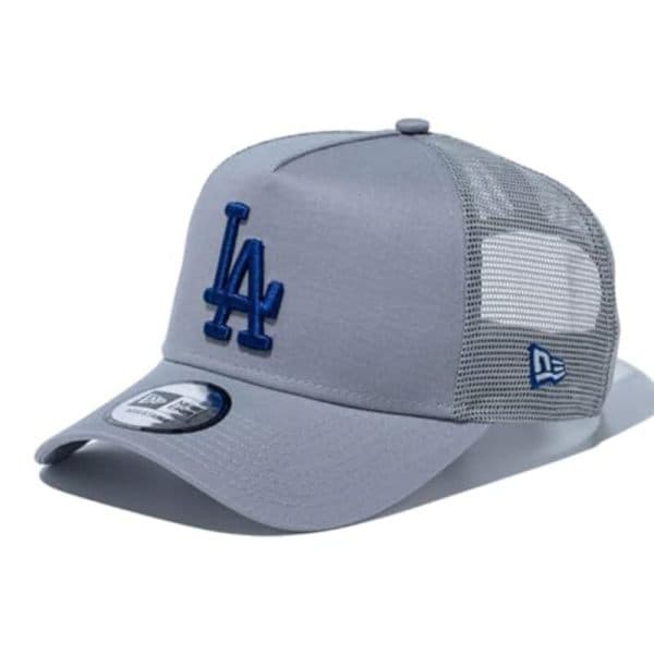 김피탕 뉴에라 모자 MLB 940 메쉬 볼캡 조절가능 클래식