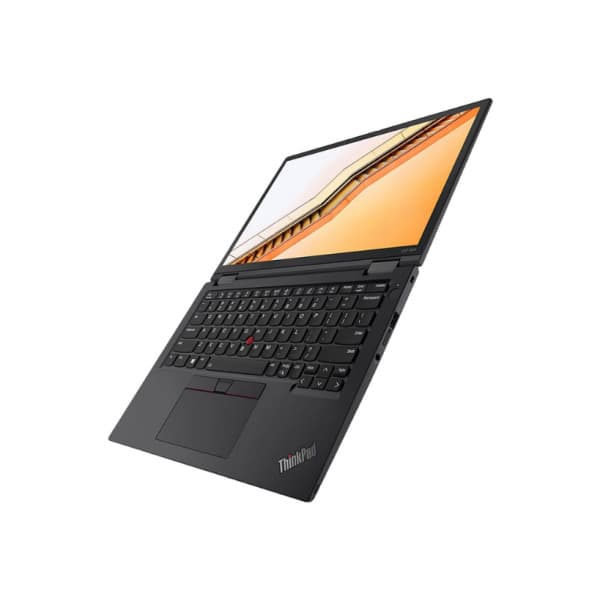 주식회사노트클럽 초경량 레노버 Thinkpad X13 GEN1 i5-10310U/UHD그래픽/13.3 FHD/WIN11 - 최저가 398,000원