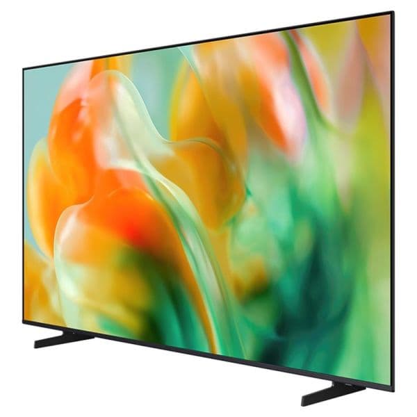 NS홈쇼핑 삼성 Mini LED TV KU85MH80AFXKR 85형 214cm+사운드바 B400F 패키지