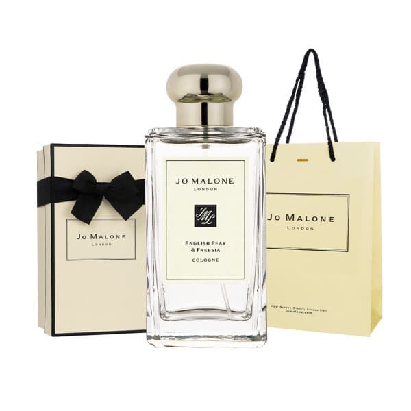뷰티룩샵 조말론 런던 코롱 잉글리쉬페어앤프리지아 100ml - 최저가 153,100원