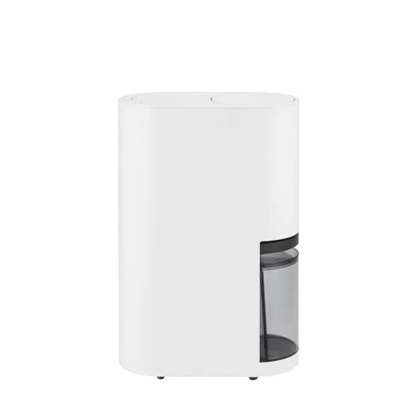 HY쇼핑몰 LG휘센 오브제컬렉션 제습기 21L DQ214MWGA - 최저가 510,660원