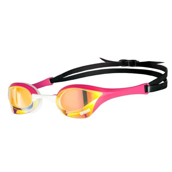 갤러리아백화점 갤러리아 아레나 COBRA ULTRA SWIPE 레이싱 미러수경 PNK - 최저가 67,500원