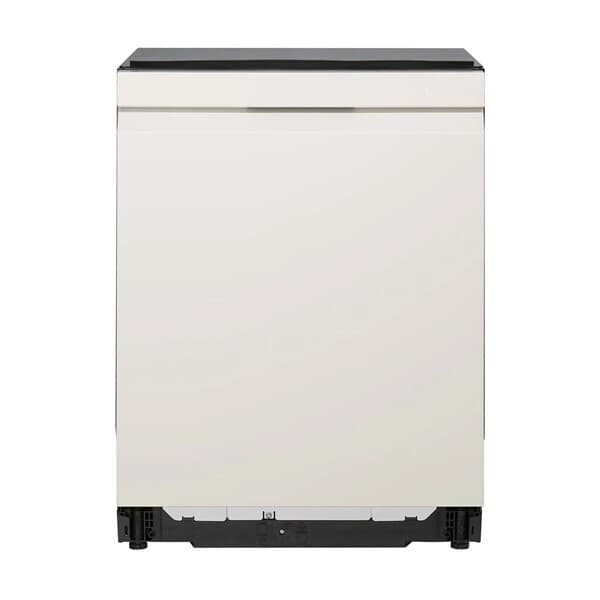 제이에스일렉트로닉스 LG 오브제컬렉션 식기세척기 DEE6BGE 네이처베이지 - 최저가 1,639,980원