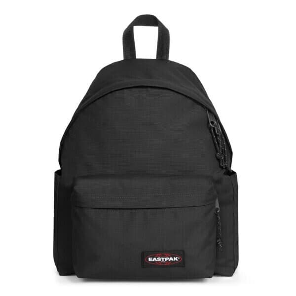 키플링_이스트팩 EASTPAK AUTHENTIC 백팩 EODBA02 008 15.6인치 - 최저가 49,870원