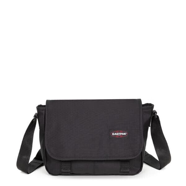 키플링_이스트팩 EASTPAK AUTHENTIC 메신저백 제이알 S - 최저가 22,900원