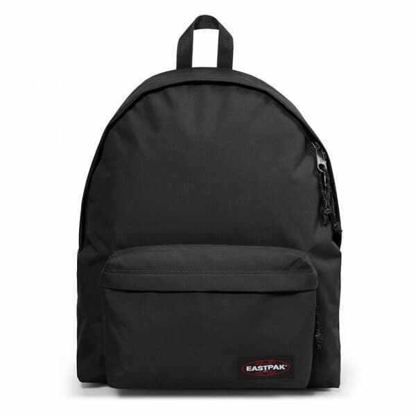 키플링_이스트팩 EASTPAK 이스트팩 AUTHENTIC 백팩 패디드파커XL 29L EOABA05 008 - 최저가 59,870원