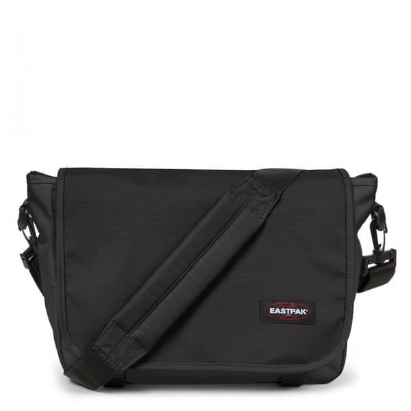키플링_이스트팩 EASTPAK 이스트팩 AUTHENTIC 메신저백 제이알 EOCBS02 008 - 최저가 24,870원
