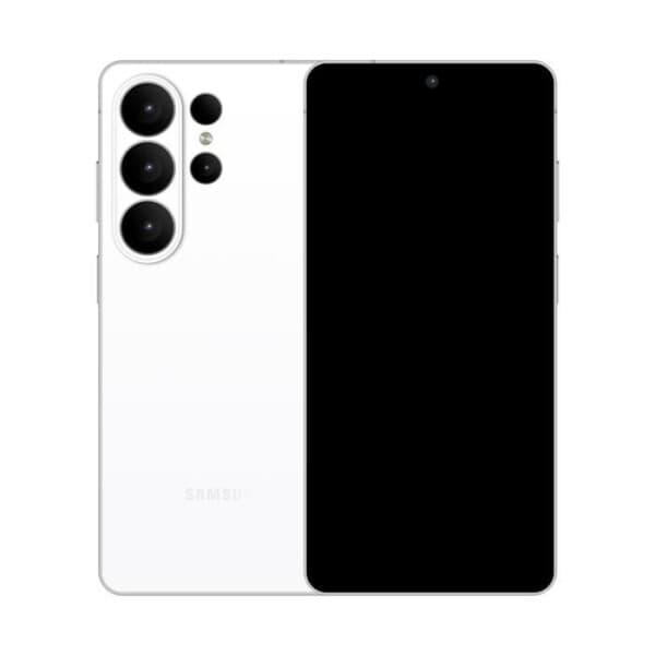 셀러허브샵 삼성전자 갤럭시 S26 울트라 5G 1TB 화이트