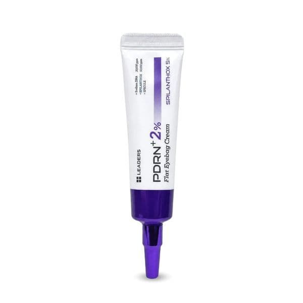 chachasmk 리더스 PDRN 아이백 크림 20ml
