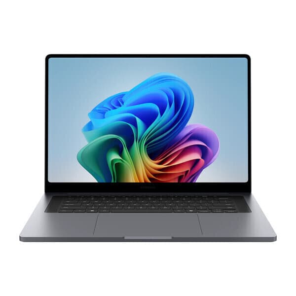 삼성테크노 삼성전자 갤럭시북6 Ultra NT960UJH-XD72Y RAM 32GB 1TB RTX5070 그레이