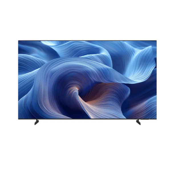 더함유통플러스 삼성 65인치 UHD TV KU65UH8000FXKR 벽걸이형 - 최저가 1,150,000원