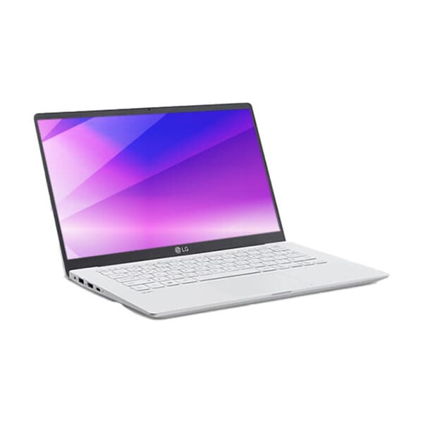 moduba LG 14그램 Gram 14ZB95N 인텔 I7-1165G7 16GB SSD512GB 윈도우11 - 최저가 899,000원