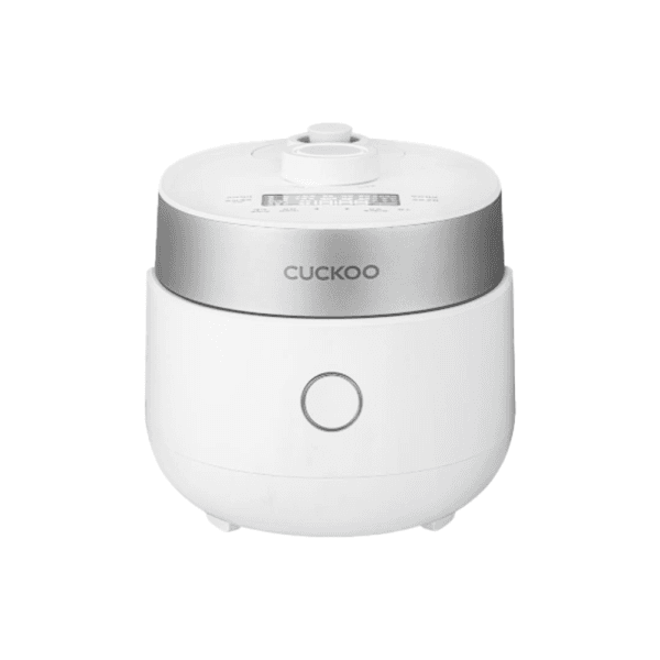넘버원프라이스 쿠쿠 트윈프레셔 쁘띠 밥솥 3인용 CRP-MHTR0310FW 매트화이트 - 최저가 246,890원