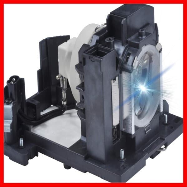 badaglo11 HITACHI CP-EU4501WN 프로젝터 램프