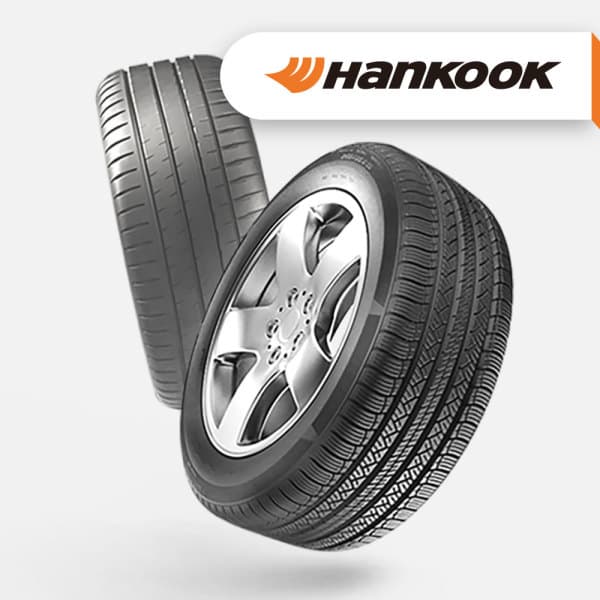 GOODTIRE 한국 Dynapro MT2 RT05 27X8.5R14