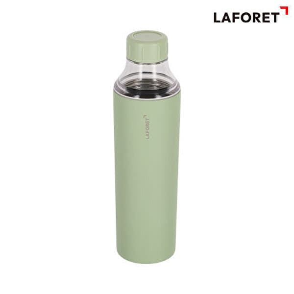 SK스토아TV쇼핑 라포레 600ml 보틀(그린) - 최저가 35,000원