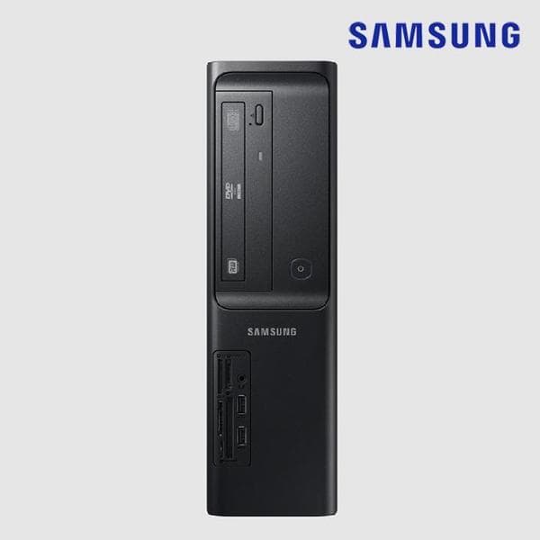 홈앤쇼핑쇼핑몰 삼성 테스크탑 DB400SFA 13세대 i5-13400 16GB 256GB Win11P 리퍼제품