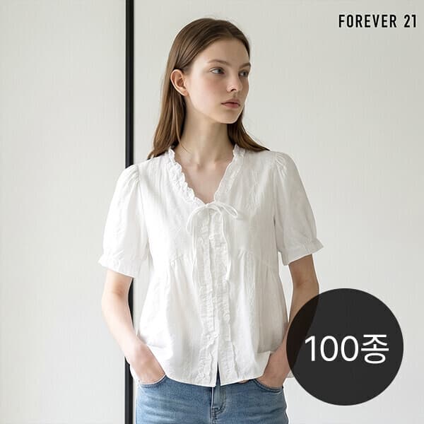 dsforever21 포에버21 반팔티/블라우스/반바지/스커트/원피스
